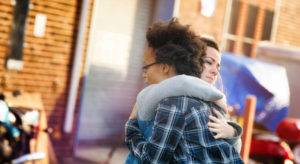 setting healthy boundaries during the holidays with help from savannah counselors at waters edge counseling