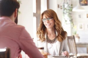 man representing someone with anxiety meeting with therapist and working through anxiety therapy in savannah, ga | 31405 | 31401 | 31411

31302 | 31402 | 31406

31412 | 31419 | 31410