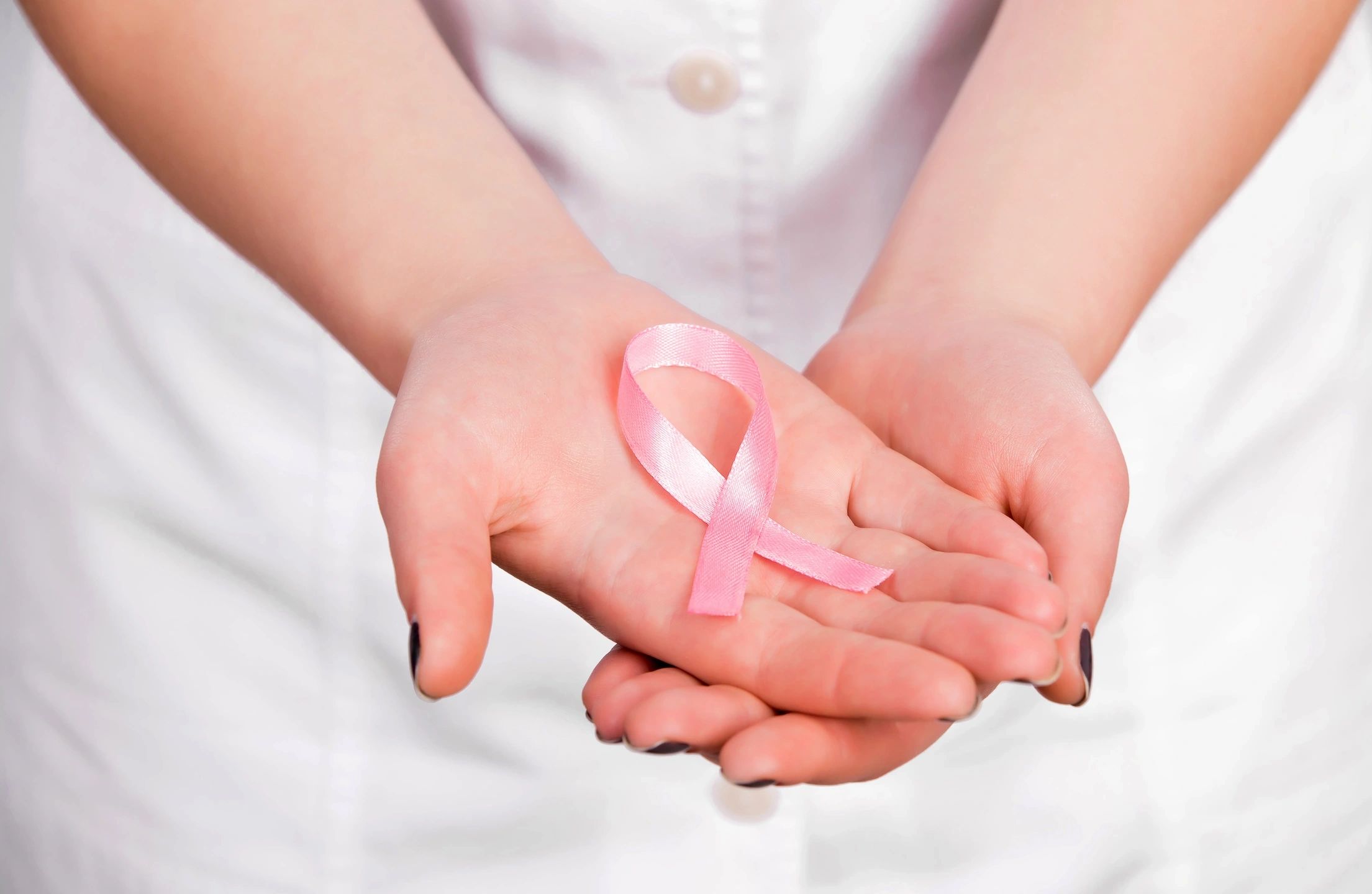 breast cancer counseling savannah, ga