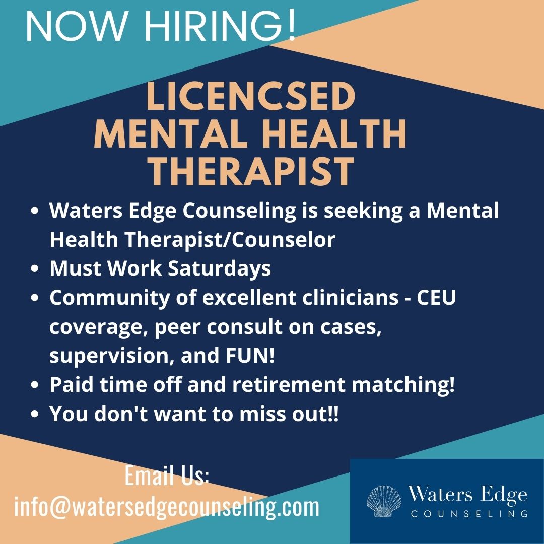 job-opportunities-water-s-edge-counseling