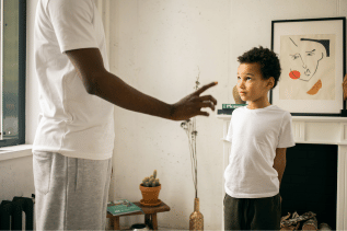  This could represent a positive way to discipline kids that therapists in Savannah, GA can offer support with. Learn more by searching for a counselor near me to learn more about Savannah counseling today.
