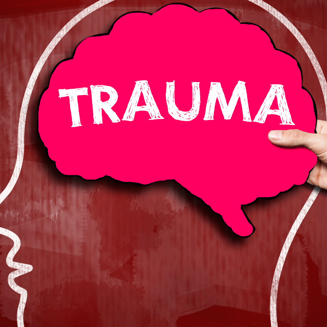 This image of trauma represents something that therapists in Savannah, GA can offer support with. Learn more by searching for a counselor near me to learn more about Savannah counseling today.