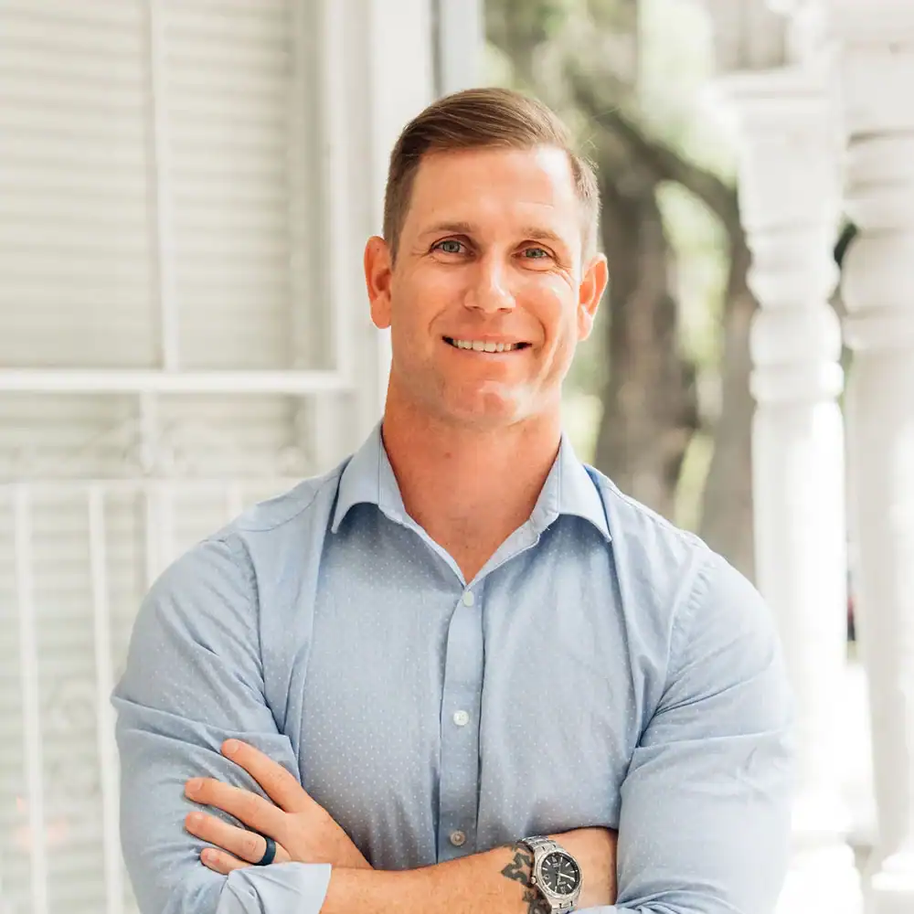 Waters Edge Counseling Team | Savannah & Throughout GA